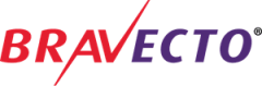 Bravecto