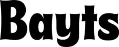 Bayts