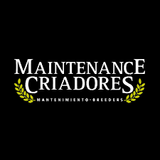 maintenance criadores