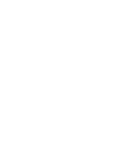 Stay Happy