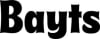 Bayts