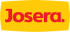 Josera