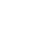 Stay Happy