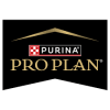 Pro Plan