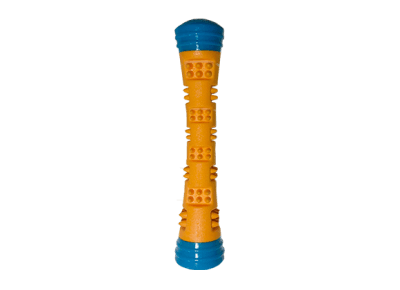 Baston con sonido