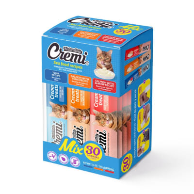 Caja Cremi 30 unidades1