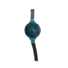 Pelota para tirar con sonido