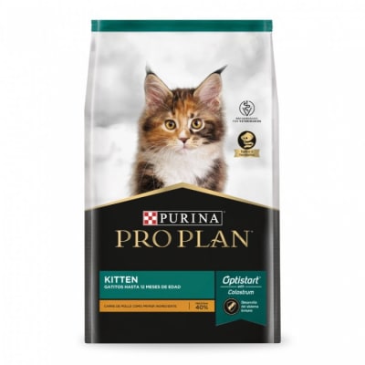 Pro Plan Kitten1