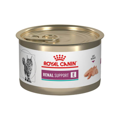 Royal Canin Lata Renal Gato