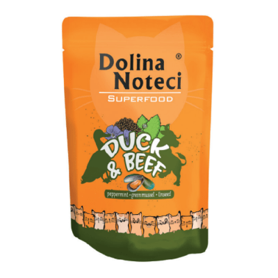 Dolina Gato Pouch1