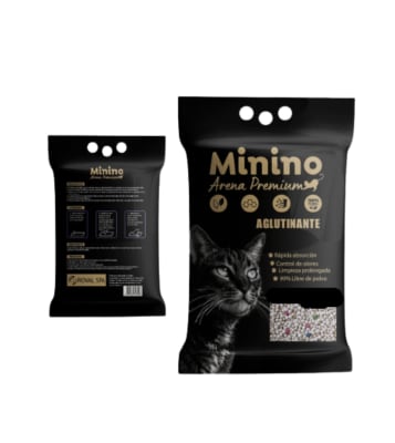 Arena Minino 10kg1