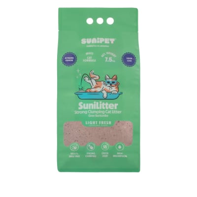 Arena Sunilitter 7.5 kg1