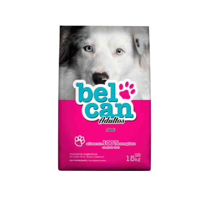 Belcan Adulto1