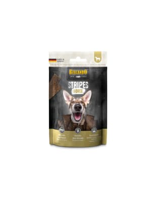Belcando Snacks Bits 90g1