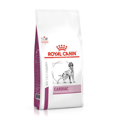 Royal Canin Perro Cardiac 2kg