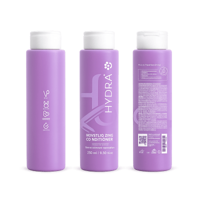 Hydra Conditioner 300ml1