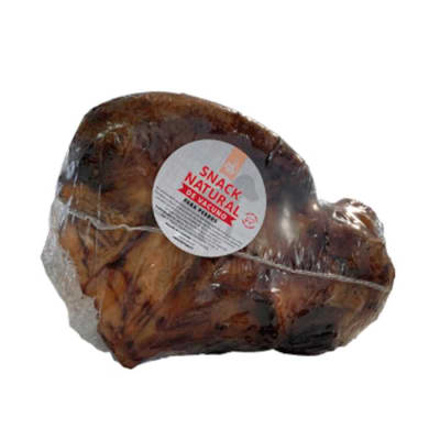 Hueso Cóndilo Vacuno1