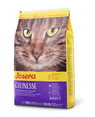Josera Culinesse 2 kg
