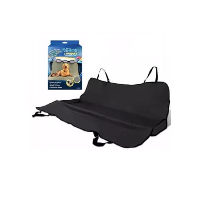 Cubre Asiento para Auto1