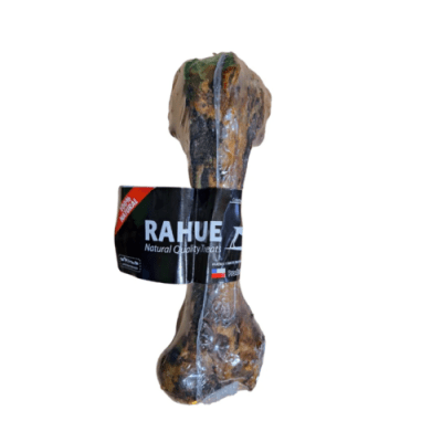 Hueso Femur de Cerdo