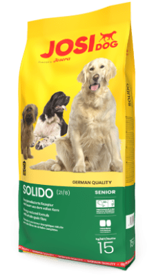 JOSIDOG SOLIDO1