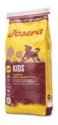 Josera Kids