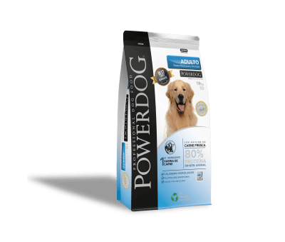Powerdog Adulto1