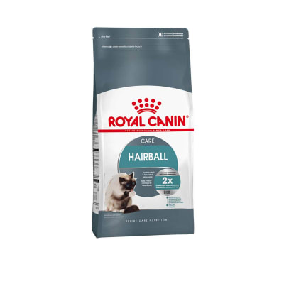 Royal Canin Hairball Control Pelo 1.5 kg1