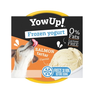 Helado Yow Up Salmon Tartar 110g1