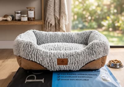Cama Acolchada1