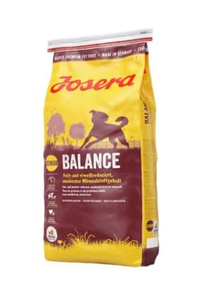 Josera Balance 12.5 kg
