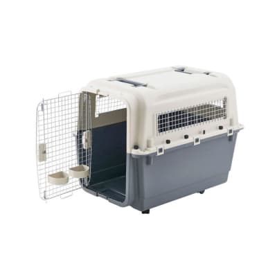Transportadora Kennel XL1