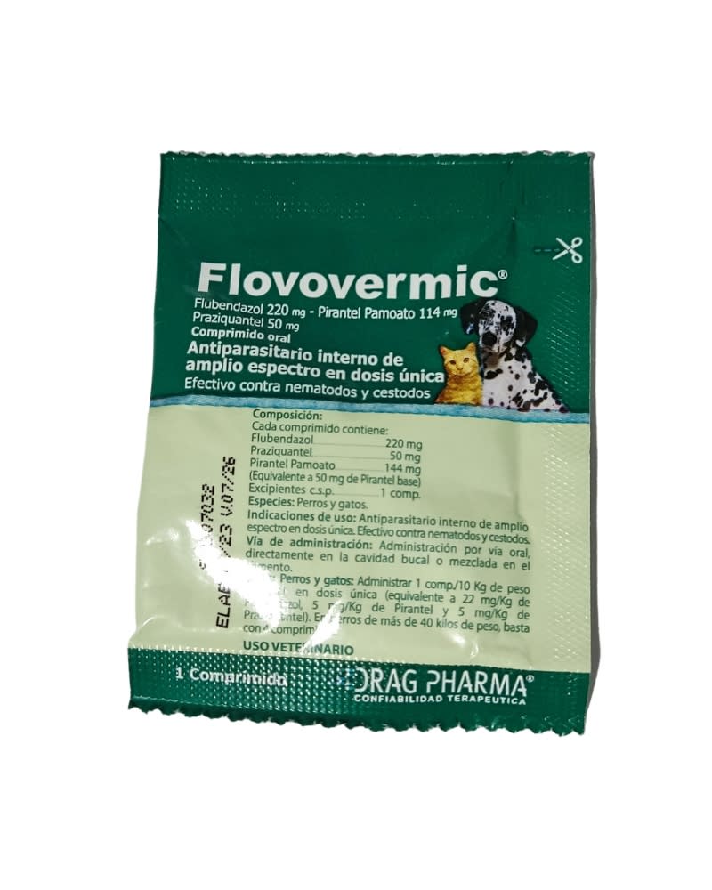 Flovovermic 0