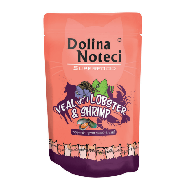 Dolina Gato Pouch3