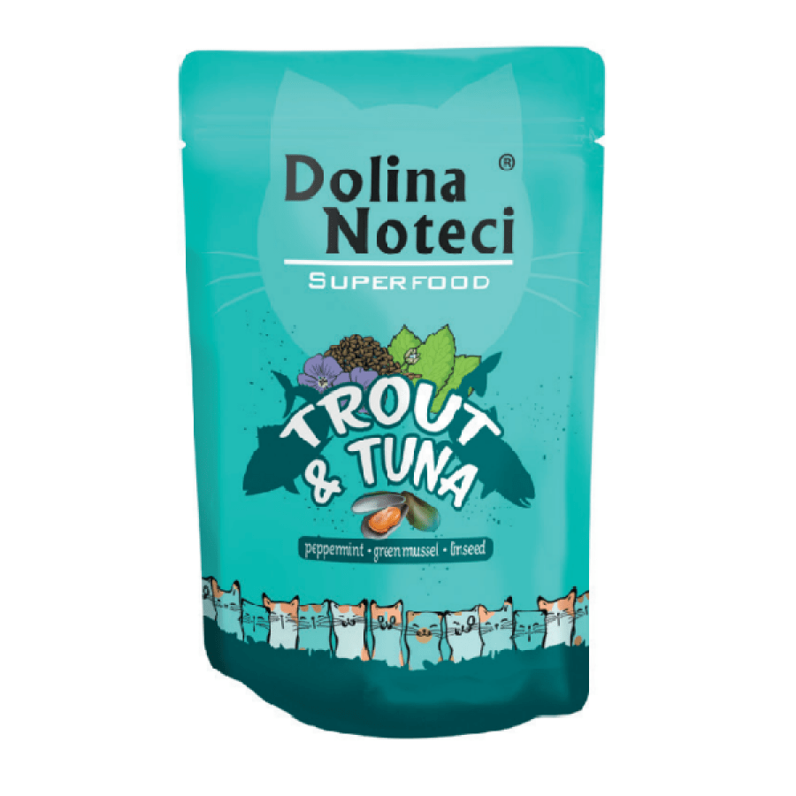 Dolina Gato Pouch2