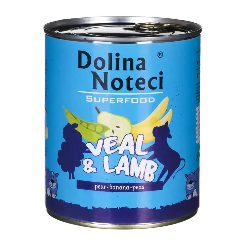 Lata Dolina Noteci Perro3