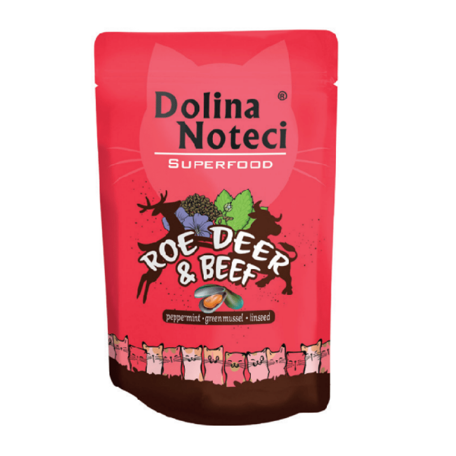 Dolina Gato Pouch4