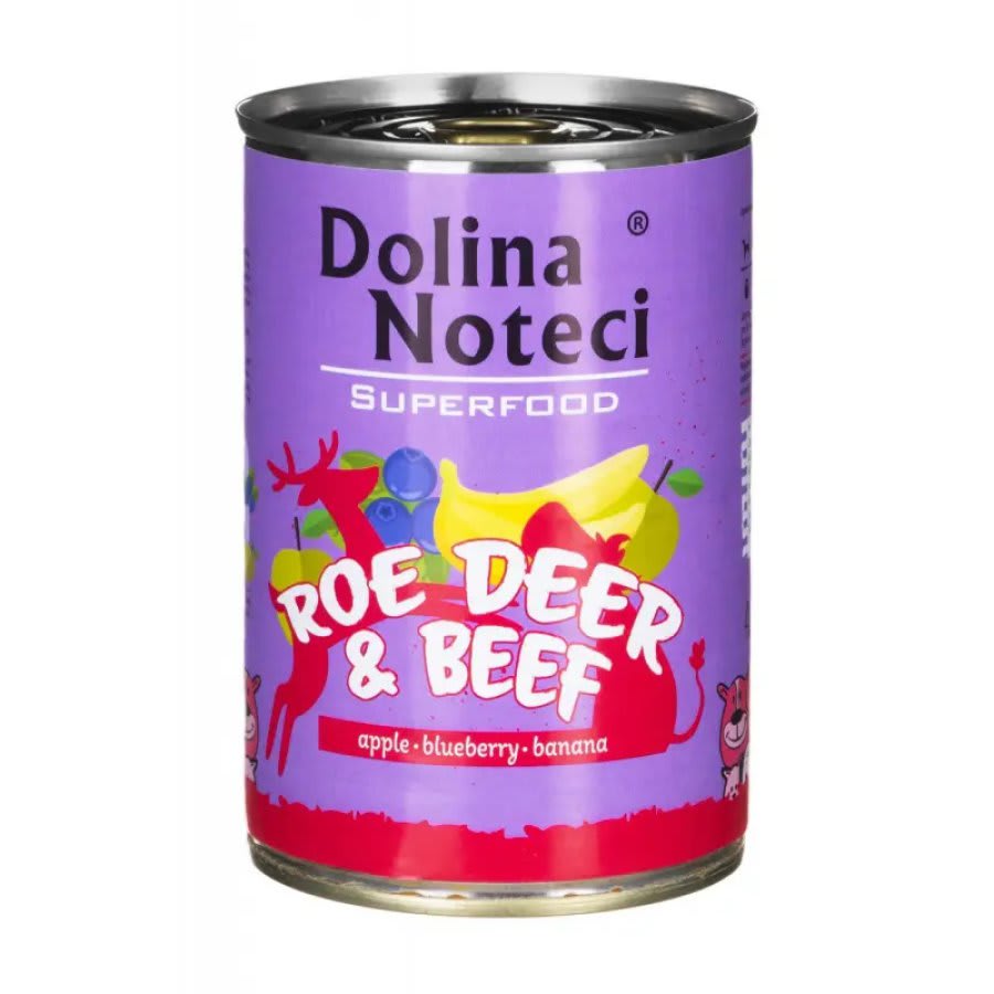 Lata Dolina Noteci Perro2