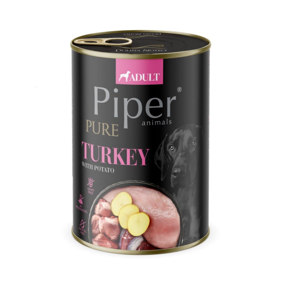 Lata Piper Perro2