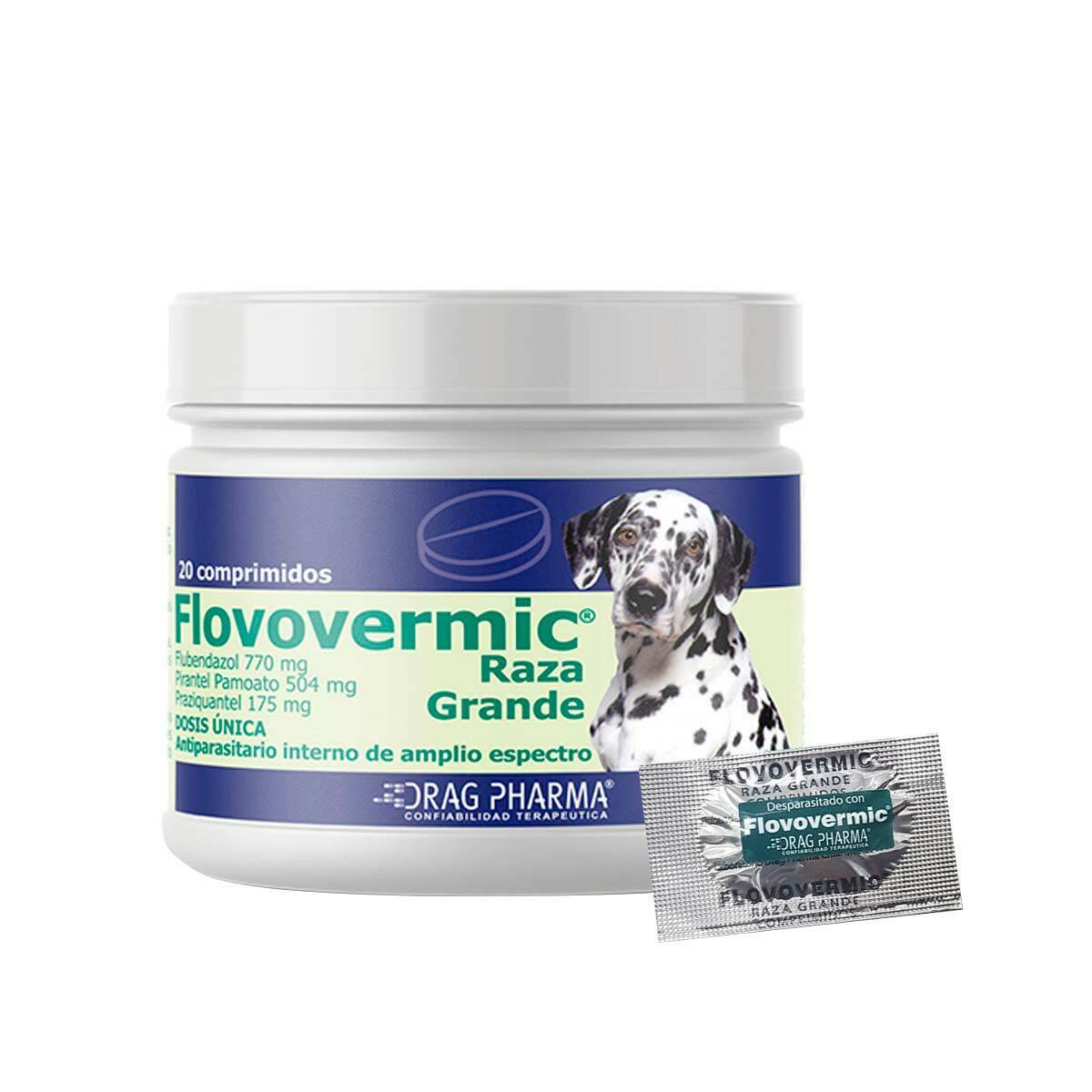 Flovovermic2