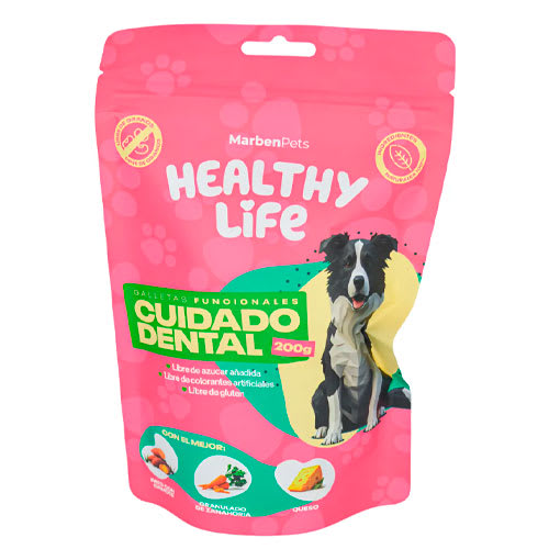 Galleta Healthy Life3