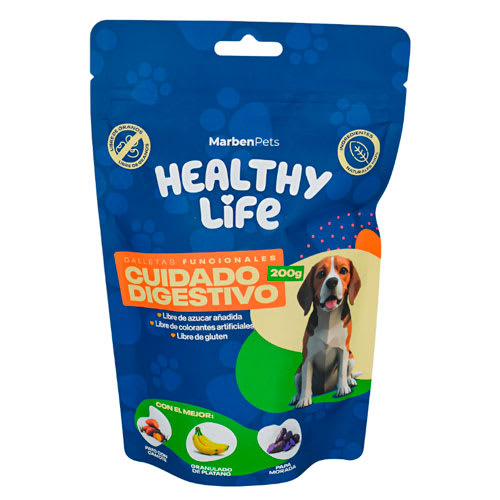 Galleta Healthy Life4