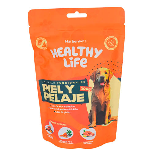 Galleta Healthy Life2