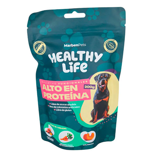 Galleta Healthy Life5