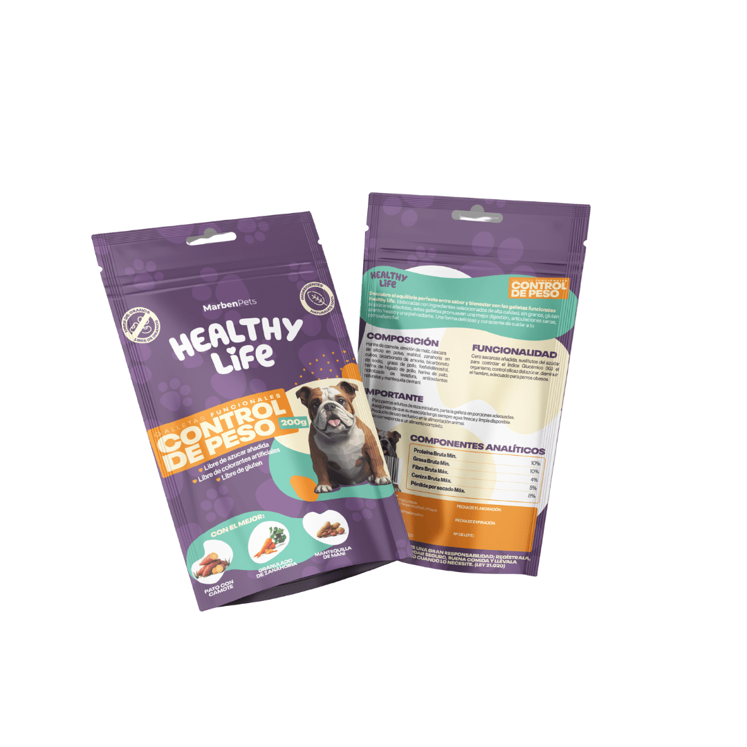 Galleta Healthy Life6