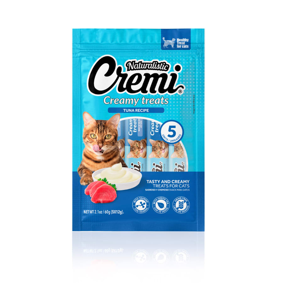 Cremi 60g 5 unidades2