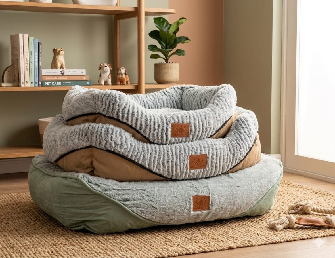 Cama Acolchada2