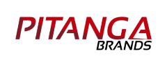 Logo de Pitanga Brands
