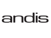 Andis Andis
