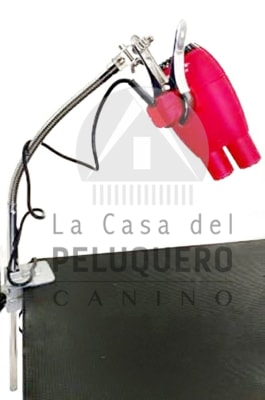 Secadores | La Casa del Peluquero Canino